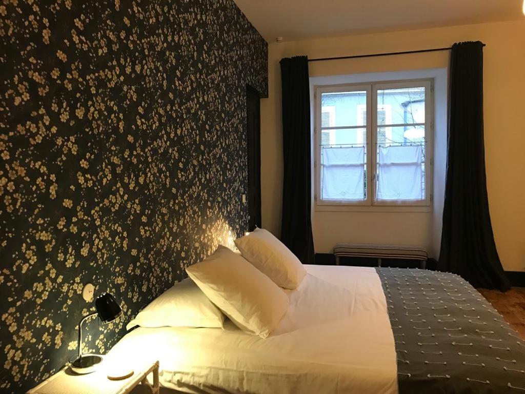 La Maison Saint Aignan Esterno foto